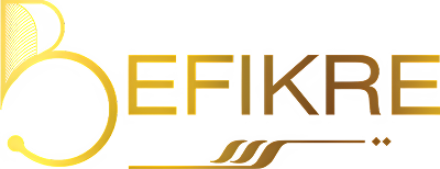 Befikre